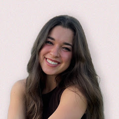 Riley Rehl channel avatar