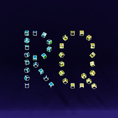 Rolling Qub channel avatar