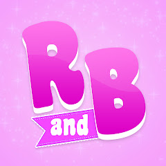 RubyandBonnie channel avatar