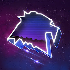 RuggedEagle channel avatar