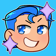 RussoPlays channel avatar