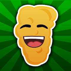 RyanNotBrian channel avatar