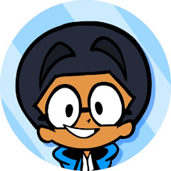 RylanLego channel avatar