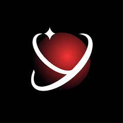 ReYOUniverse channel avatar