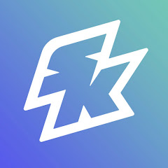 Saddleback Kids channel avatar