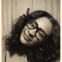 Saliah Coryn channel avatar