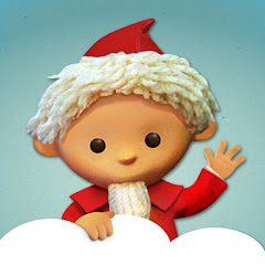 Unser Sandmännchen channel avatar