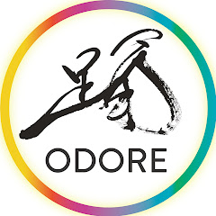 踊 - ODORE Just Dance channel avatar