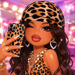 SashaOnCall channel avatar