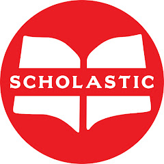 Scholastic Classic channel avatar