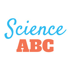 Science ABC channel avatar