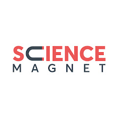 Science Magnet channel avatar