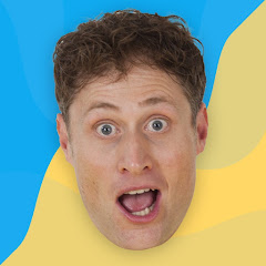 Science Max - Scholastic channel avatar