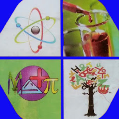 Science Pathshala channel avatar