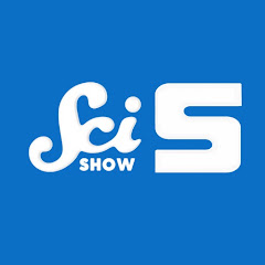 SciShow Space channel avatar