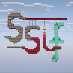 SciSyf channel avatar