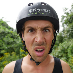 Scotty Cranmer channel avatar