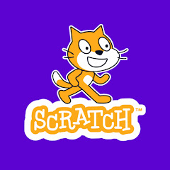 Scratch Team channel avatar