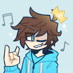 Sdslayer channel avatar