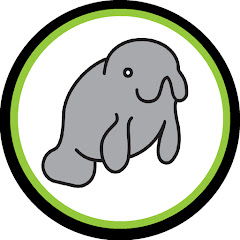 SeaCow Robotics channel avatar