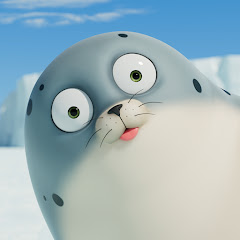 SEALOOK Official channel avatar