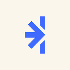 Sell It channel avatar