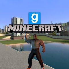 SenatorCraft MC channel avatar