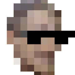 sentdex channel avatar