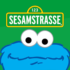 Sesamstraße channel avatar