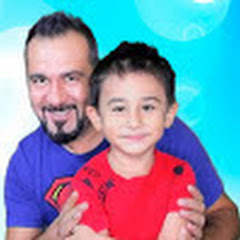 Sesegel Çocuk channel avatar