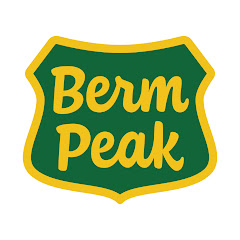 Berm Peak channel avatar