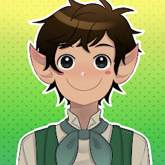 ShadowApples channel avatar