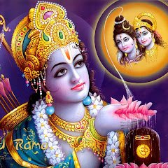 shaktiputr channel avatar