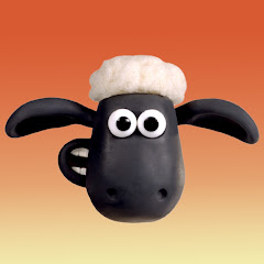Shaun das Schaf channel avatar