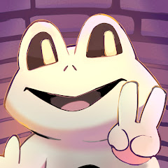 Shayy channel avatar