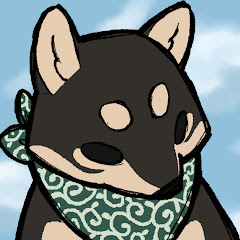 ShibeNation channel avatar