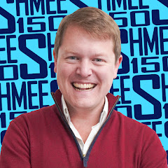 Shmee150 channel avatar