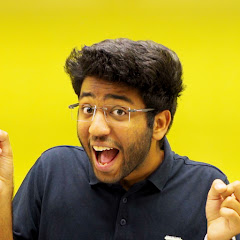 Shobhit Nirwan - 9th channel avatar