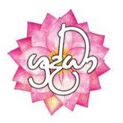 Shraddha TV channel avatar