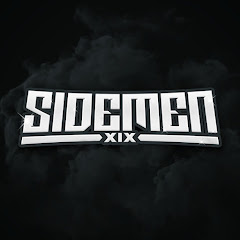 Sidemen channel avatar