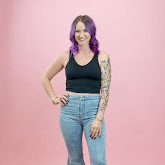 Sierra Zagarri channel avatar