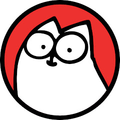 Simon's Cat channel avatar