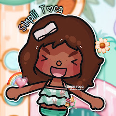 Simplii Toca channel avatar