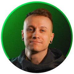 Sirdork channel avatar