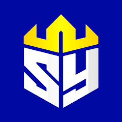 SirYakari channel avatar