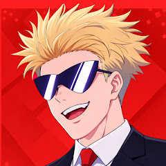 Skiddzie channel avatar