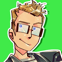 Skip the Tutorial Clips channel avatar