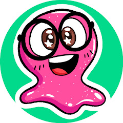 SAM si JELI LINCAH channel avatar