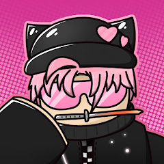 SlingshotBwai channel avatar