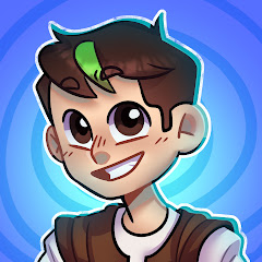 SmallishBeans channel avatar